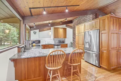 50 Carlisle Pines Drive, Carlisle, MA 01741 - Photo 11