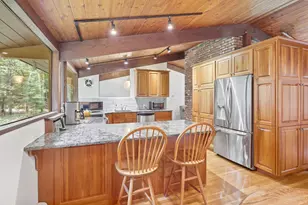 50 Carlisle Pines Dr, Carlisle, MA 01741 - Photo 11