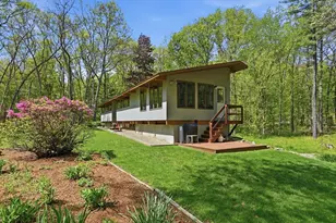 50 Carlisle Pines Dr, Carlisle, MA 01741 - Photo 41