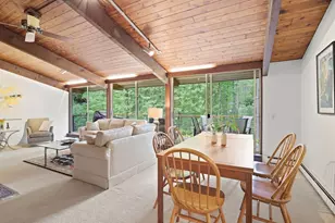 50 Carlisle Pines Dr, Carlisle, MA 01741 - Photo 5
