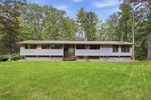 50 Carlisle Pines Dr, Carlisle, MA 01741 - Photo 41
