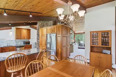 50 Carlisle Pines Drive, Carlisle, MA 01741 - Photo 15