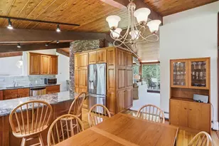 50 Carlisle Pines Dr, Carlisle, MA 01741 - Photo 15