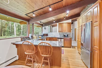 50 Carlisle Pines Drive, Carlisle, MA 01741 - Photo 15