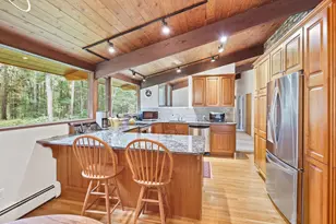 50 Carlisle Pines Dr, Carlisle, MA 01741 - Photo 15