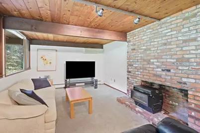 50 Carlisle Pines Drive, Carlisle, MA 01741 - Photo 29