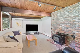 50 Carlisle Pines Dr, Carlisle, MA 01741 - Photo 29