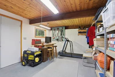 50 Carlisle Pines Drive, Carlisle, MA 01741 - Photo 33
