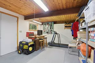 50 Carlisle Pines Dr, Carlisle, MA 01741 - Photo 33