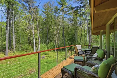 50 Carlisle Pines Drive, Carlisle, MA 01741 - Photo 33