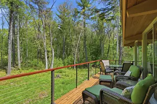 50 Carlisle Pines Dr, Carlisle, MA 01741 - Photo 33
