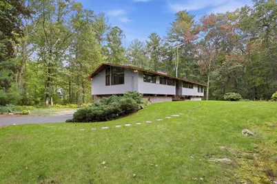 50 Carlisle Pines Drive, Carlisle, MA 01741 - Photo 39