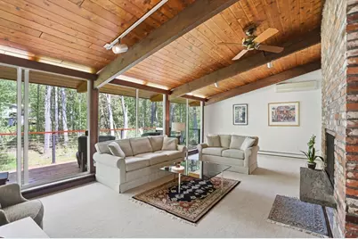 50 Carlisle Pines Drive, Carlisle, MA 01741 - Photo 3