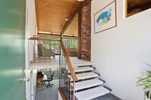 50 Carlisle Pines Dr, Carlisle, MA 01741 - Photo 27
