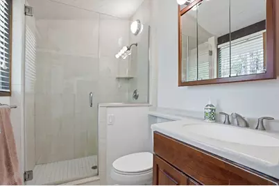 50 Carlisle Pines Drive, Carlisle, MA 01741 - Photo 23
