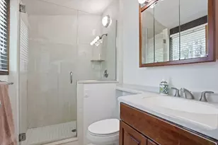 50 Carlisle Pines Dr, Carlisle, MA 01741 - Photo 23