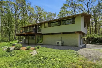 50 Carlisle Pines Drive, Carlisle, MA 01741 - Photo 37