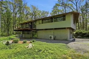 50 Carlisle Pines Dr, Carlisle, MA 01741 - Photo 37