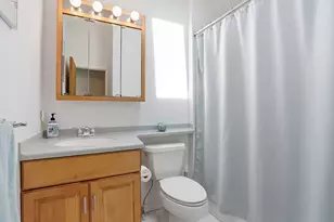 50 Carlisle Pines Dr, Carlisle, MA 01741 - Photo 19