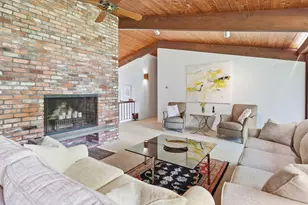 50 Carlisle Pines Dr, Carlisle, MA 01741 - Photo 7