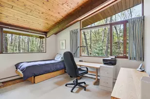 50 Carlisle Pines Dr, Carlisle, MA 01741 - Photo 23
