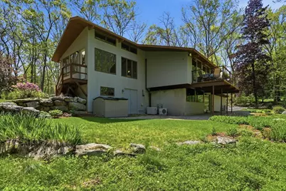 50 Carlisle Pines Drive, Carlisle, MA 01741 - Photo 39