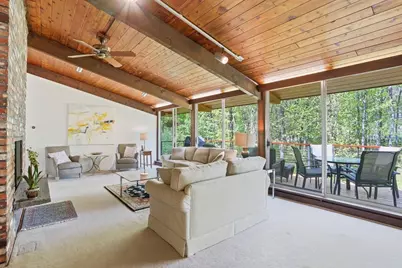 50 Carlisle Pines Drive, Carlisle, MA 01741 - Photo 5