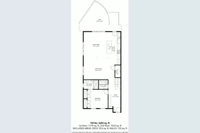 5 Caspian Way #U:2, Boston, MA 02125 - Photo 37