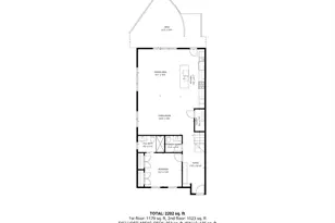 5 Caspian Way, Boston, MA 02125 - Photo 37