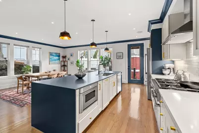 5 Caspian Way #U:2, Boston, MA 02125 - Photo 7