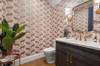 5 Caspian Way #U:2, Boston, MA 02125 - Photo 29