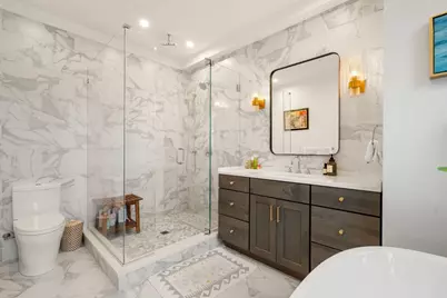 5 Caspian Way #U:2, Boston, MA 02125 - Photo 15