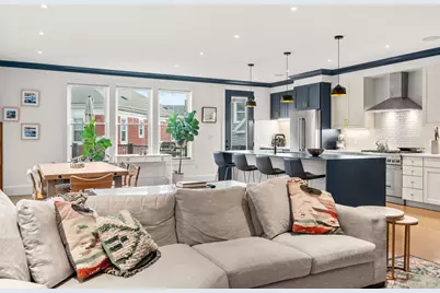 5 Caspian Way #U:2, Boston, MA 02125 - Photo 9