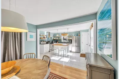 58 Orrs Ave, Barnstable, MA 02601 - Photo 7