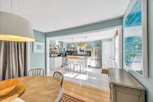 58 Orrs Ave, Barnstable, MA 02601 - Photo 7