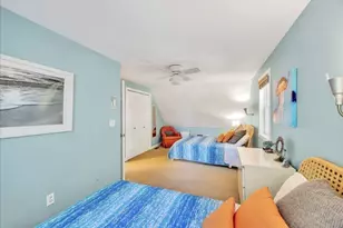 58 Orrs Ave, Barnstable, MA 02601 - Photo 21