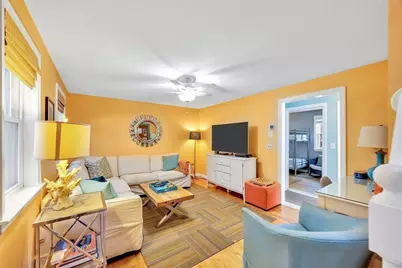 58 Orrs Ave, Barnstable, MA 02601 - Photo 9