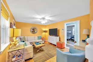58 Orrs Ave, Barnstable, MA 02601 - Photo 9