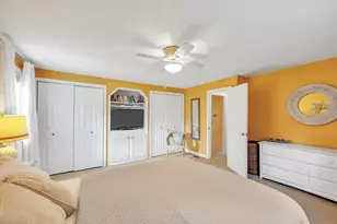 58 Orrs Ave, Barnstable, MA 02601 - Photo 17