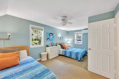 58 Orrs Ave, Barnstable, MA 02601 - Photo 19
