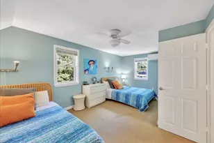 58 Orrs Ave, Barnstable, MA 02601 - Photo 19