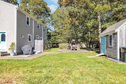 58 Orrs Ave, Barnstable, MA 02601 - Photo 27