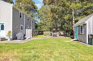 58 Orrs Ave, Barnstable, MA 02601 - Photo 27