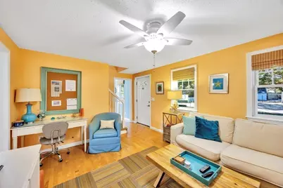 58 Orrs Ave, Barnstable, MA 02601 - Photo 11