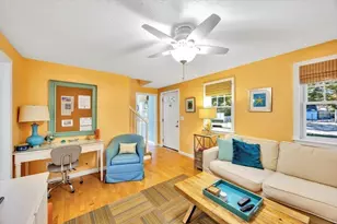 58 Orrs Ave, Barnstable, MA 02601 - Photo 11
