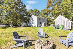 58 Orrs Ave, Barnstable, MA 02601 - Photo 31