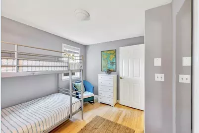 58 Orrs Ave, Barnstable, MA 02601 - Photo 13