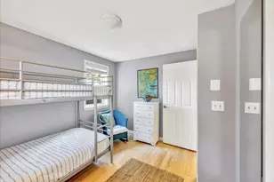 58 Orrs Ave, Barnstable, MA 02601 - Photo 13