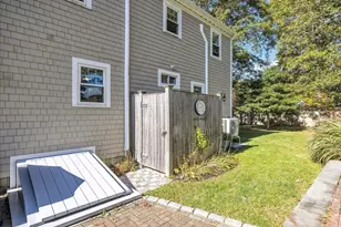 58 Orrs Ave, Barnstable, MA 02601 - Photo 25