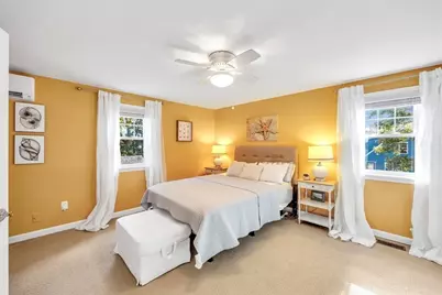 58 Orrs Ave, Barnstable, MA 02601 - Photo 15